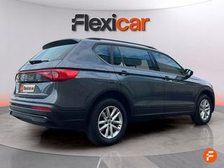 Seat Tarraco 1.5 TSI 110kW (150CV) St&Sp DSG Style