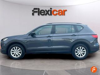 Seat Tarraco 1.5 TSI 110kW (150CV) St&Sp DSG Style