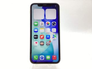 apple iphone 11 64gb