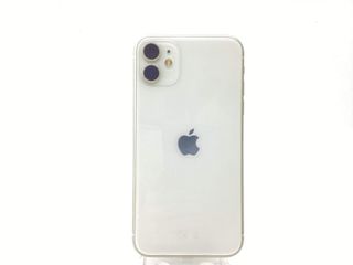 apple iphone 11 64gb