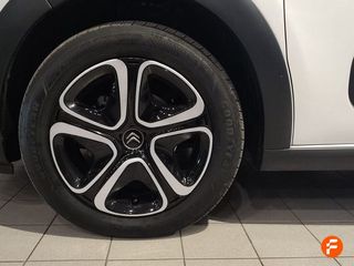 Citroën C3 BlueHDi 75KW (100CV) S&S Feel