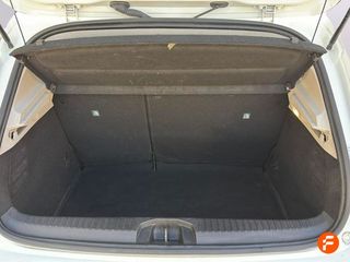 Renault Clio Business Blue dCi 63 kW (85CV)