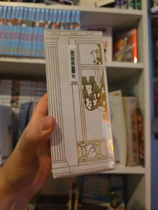 Maison Francis Kurkdjian Baccarat Rouge 540 EDP 70