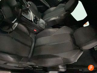 Peugeot 3008 1.5L BlueHDi 96kW (130CV) S&S GT Line