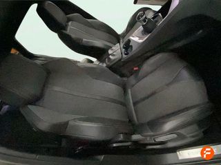 Peugeot 3008 1.5L BlueHDi 96kW (130CV) S&S GT Line