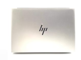 pc portatil hp elitebook 8040 g11, intel core ultra 7 processor 155h, 32gb ram, 1024gb ssd