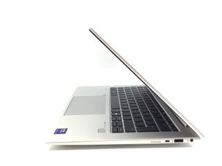 pc portatil hp elitebook 8040 g11, intel core ultra 7 processor 155h, 32gb ram, 1024gb ssd