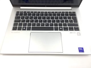 pc portatil hp elitebook 8040 g11, intel core ultra 7 processor 155h, 32gb ram, 1024gb ssd