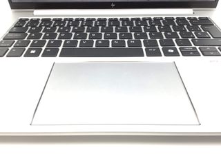 pc portatil hp elitebook 8040 g11, intel core ultra 7 processor 155h, 32gb ram, 1024gb ssd