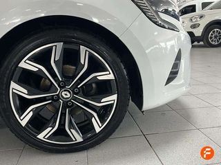 Renault Clio Zen TCe 74 kW (100CV) GLP