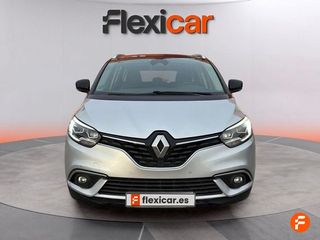 Renault Grand Scénic Intens Energy TCe 103kW (140CV) EDC