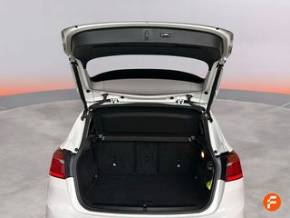 BMW Serie 2 Active Tourer 225xe iPerformance