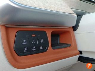 Volkswagen ID.BUZZ 1st Edition 150kW (204CV)