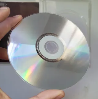 Team Factor PC CD-ROM