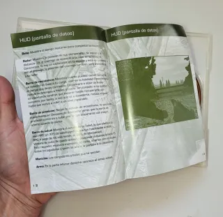 Team Factor PC CD-ROM