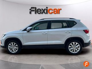 Seat Ateca 1.5 TSI 110kW (150CV) DSG St&Sp Style