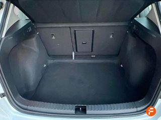 Seat Ateca 1.5 TSI 110kW (150CV) DSG St&Sp Style