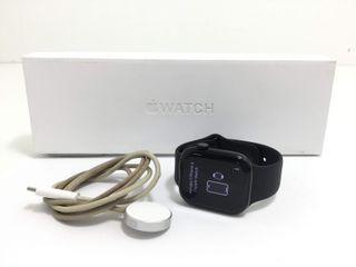 E580776-0 Apple Watch Series 10 46Mm (Gps 4G) T