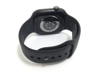 E580776-0 Apple Watch Series 10 46Mm (Gps 4G) T