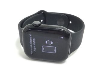 E580776-0 Apple Watch Series 10 46Mm (Gps 4G) T