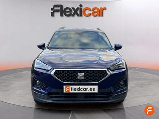 Seat Tarraco 1.5 TSI 110kW (150CV) St&Sp DSG Style