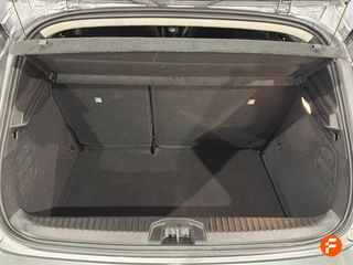 Renault Clio Evolution dCi 100 (74kw)