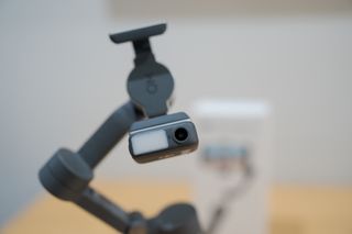 DJI Osmo Mobile 7P Gimbal