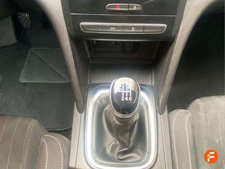 Renault Megane Limited TCe GPF 103 kW (140CV)