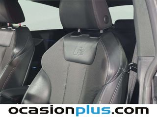 Audi A5 Sportback Sport 40 TFSI 140 kW (190 CV) S tronic