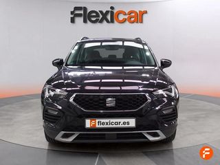 Seat Ateca 1.5 TSI 110kW (150CV) DSG St&Sp Style
