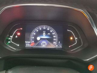 Renault Captur Zen TCe 90