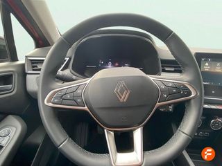 Renault Clio Evolution dCi 100 (74kw)