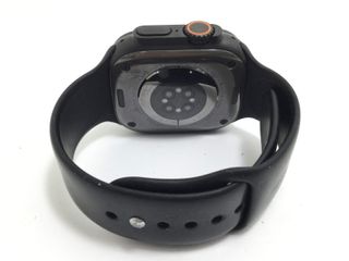 E577417-0 Apple Watch Ultra 2 49Mm (Gps 4G) Tit