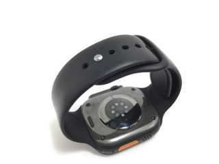 E577417-0 Apple Watch Ultra 2 49Mm (Gps 4G) Tit