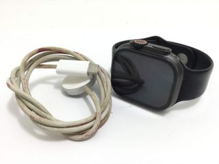 E577417-0 Apple Watch Ultra 2 49Mm (Gps 4G) Tit