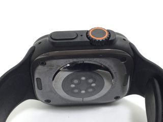 E577417-0 Apple Watch Ultra 2 49Mm (Gps 4G) Tit