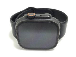 E577417-0 Apple Watch Ultra 2 49Mm (Gps 4G) Tit