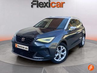Seat Arona 1.5 TSI 110kW (150CV) DSG FR