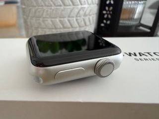 Apple Watch Series 3 38mm
