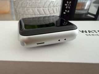 Apple Watch Series 3 38mm