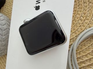 Apple Watch Series 3 38mm