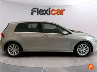 Volkswagen Golf Advance 1.5 TSI EVO 96kW (130CV)