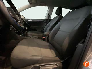 Volkswagen Golf Advance 1.5 TSI EVO 96kW (130CV)