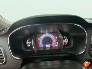 Renault Megane Bose Energy dCi 81kW (110CV)