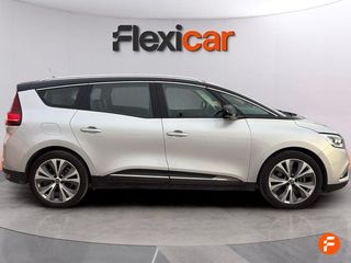 Renault Grand Scénic Intens Energy TCe 103kW (140CV) EDC