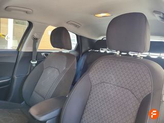 Kia XCeed 1.0 T-GDi Business 88kW (120CV)