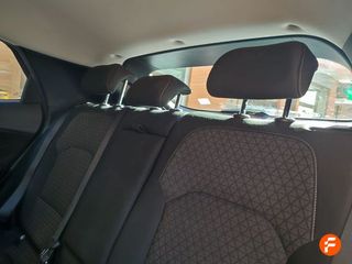 Kia XCeed 1.0 T-GDi Business 88kW (120CV)