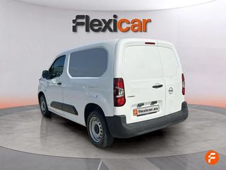 Opel Combo Cargo 1.5 TD 75kW (100CV) S/S Edition L