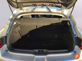 Renault Megane Limited TCe GPF 103 kW (140CV)