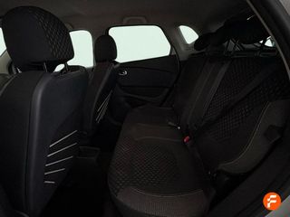 Renault Captur Zen dCi 66kW (90CV)